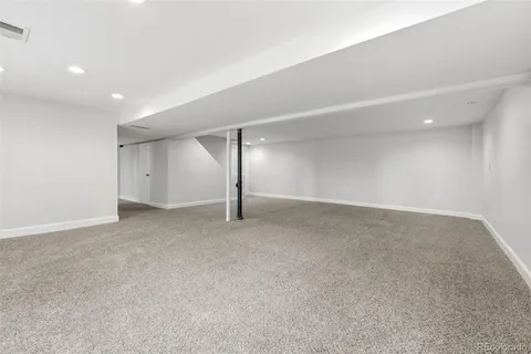 $910,000 | 7285 West 94th Place, Westminster, CO 80021