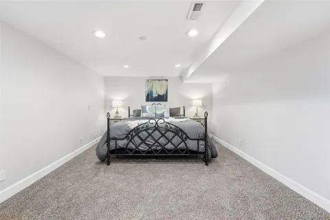 $910,000 | 7285 West 94th Place, Westminster, CO 80021