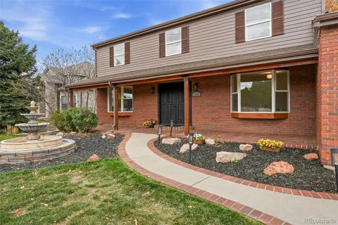 $910,000 | 7285 West 94th Place, Westminster, CO 80021