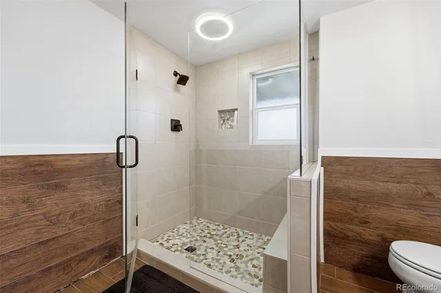 $925,000 | 7285 West 94th Place, Westminster, CO 80021