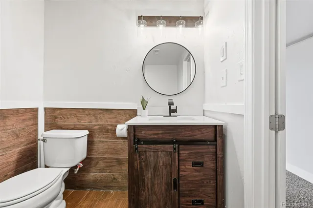 $925,000 | 7285 West 94th Place, Westminster, CO 80021