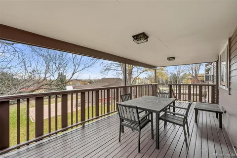 $910,000 | 7285 West 94th Place, Westminster, CO 80021