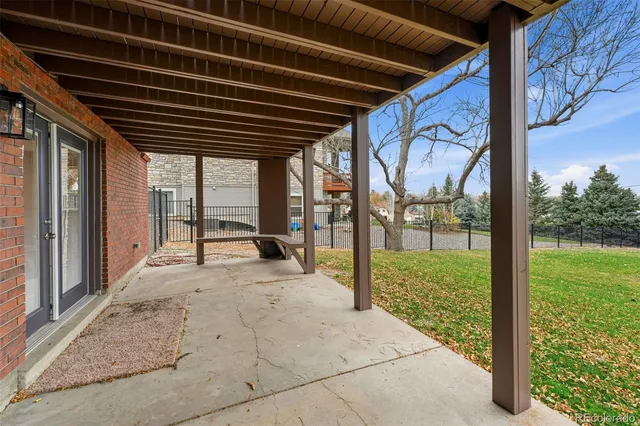 $925,000 | 7285 West 94th Place, Westminster, CO 80021