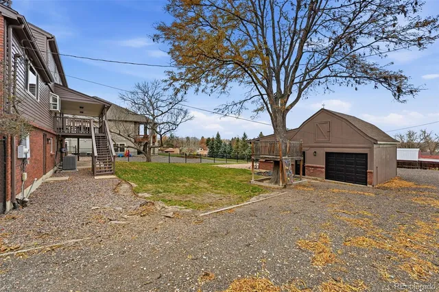 $925,000 | 7285 West 94th Place, Westminster, CO 80021