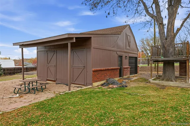 $925,000 | 7285 West 94th Place, Westminster, CO 80021