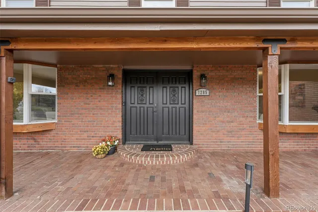 $925,000 | 7285 West 94th Place, Westminster, CO 80021