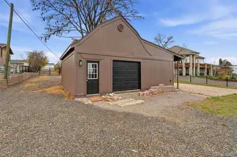 $910,000 | 7285 West 94th Place, Westminster, CO 80021