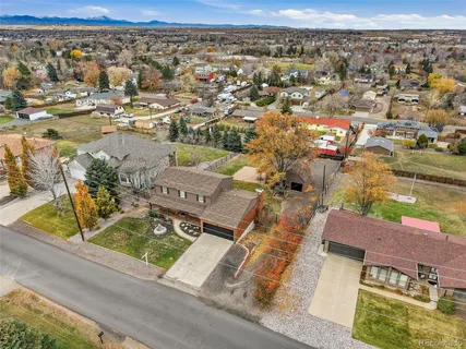 $910,000 | 7285 West 94th Place, Westminster, CO 80021