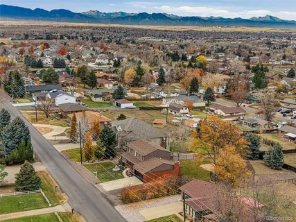 $910,000 | 7285 West 94th Place, Westminster, CO 80021