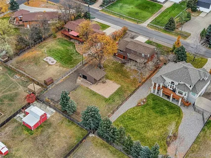 $910,000 | 7285 West 94th Place, Westminster, CO 80021