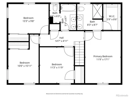 $910,000 | 7285 West 94th Place, Westminster, CO 80021
