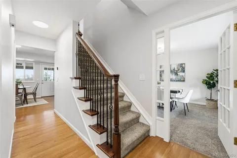 $910,000 | 7285 West 94th Place, Westminster, CO 80021