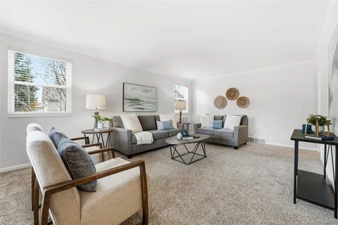 $910,000 | 7285 West 94th Place, Westminster, CO 80021