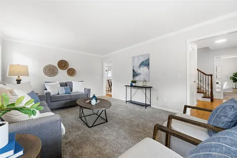 $910,000 | 7285 West 94th Place, Westminster, CO 80021