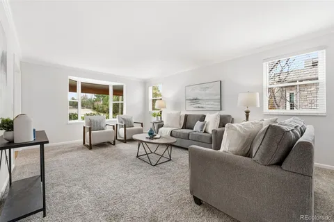 $910,000 | 7285 West 94th Place, Westminster, CO 80021