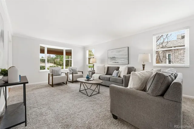 $925,000 | 7285 West 94th Place, Westminster, CO 80021