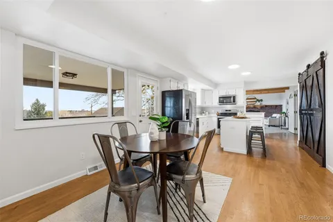 $910,000 | 7285 West 94th Place, Westminster, CO 80021