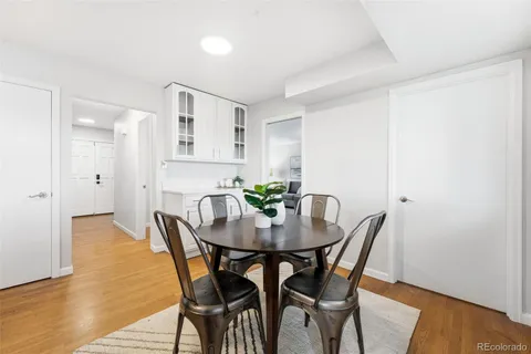 $910,000 | 7285 West 94th Place, Westminster, CO 80021