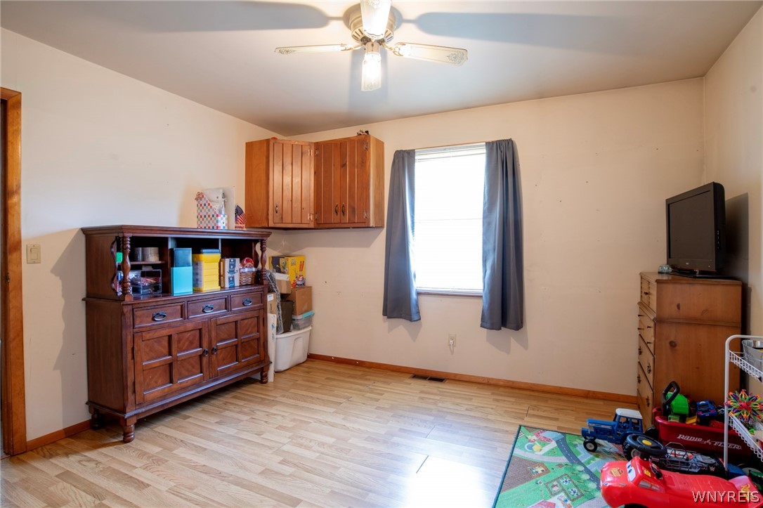 103 Cat Town Road Fly Creek, NY 13337 - Photo 10 of 30