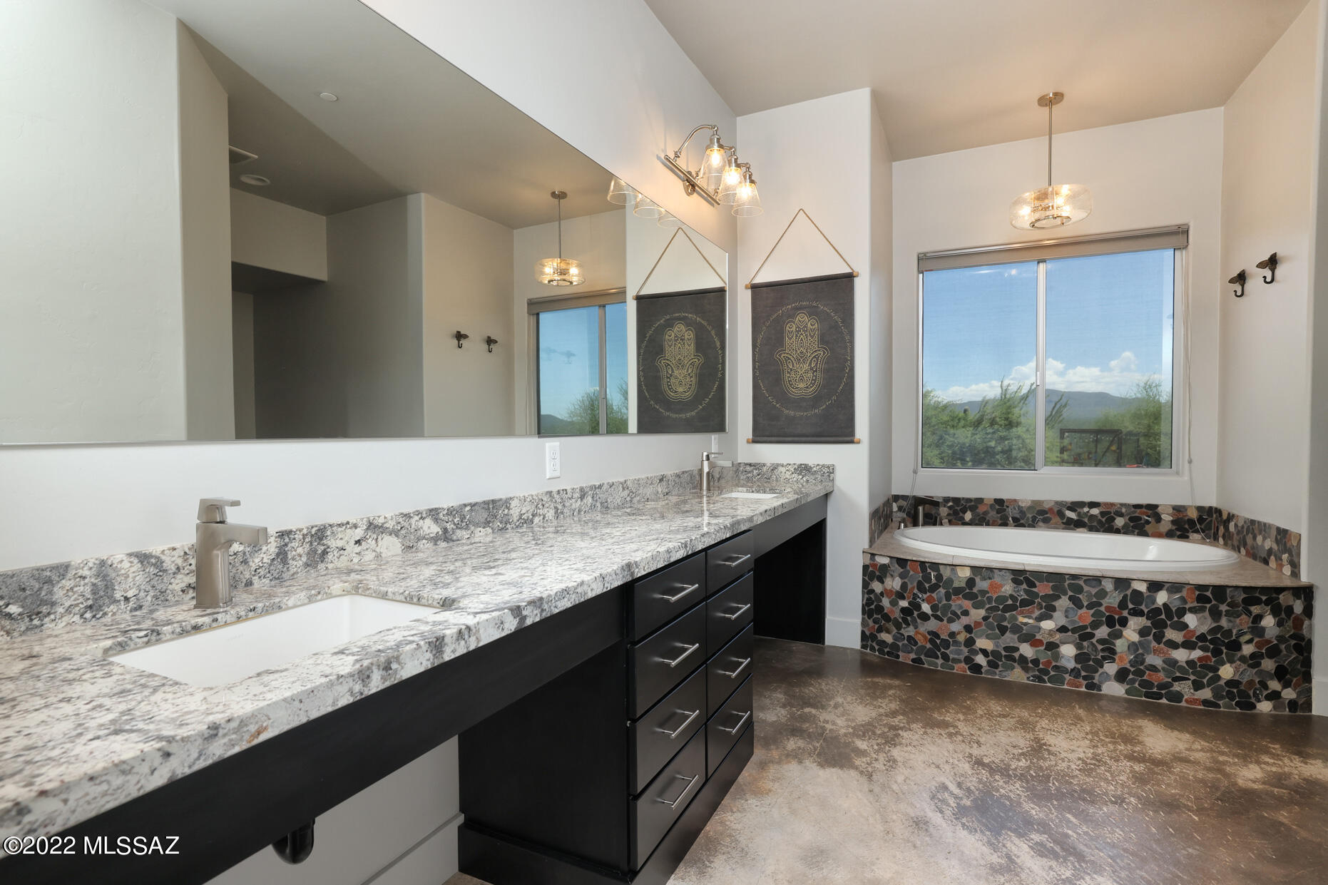 15215 East Rincon Creek Ranch Road Tucson, AZ 85747 - Photo 16 of 50 Gallery Image 16