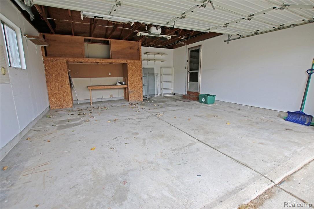 5583 Copley Square Road Grand Blanc, MI 48439 - Photo 39 of 45 39.jpg