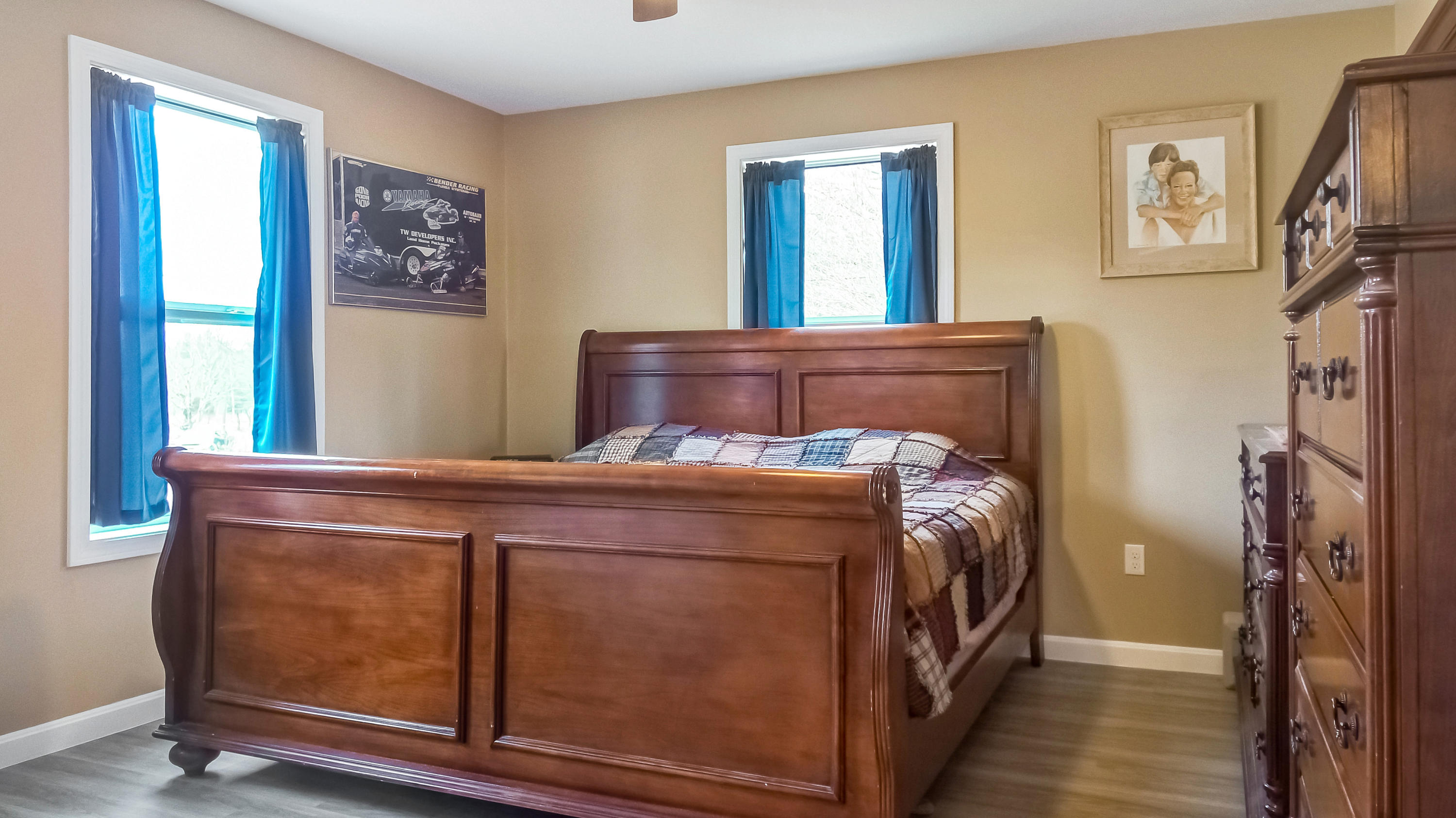 273 Pinkham Road Pittston, ME 04345 - Photo 12 of 54 12_DJI_0094_5_6_7_8_DxO
