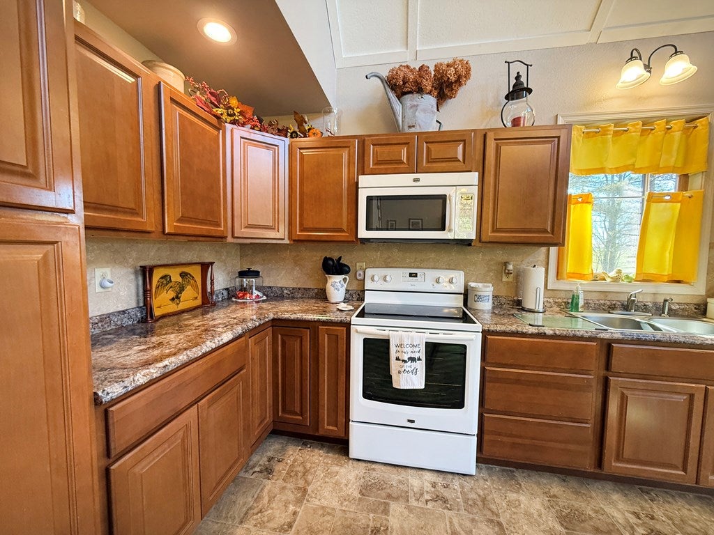 7574 Mount View Drive Huntingdon, PA 16652 - Photo 33 of 72 Gallery Image 33