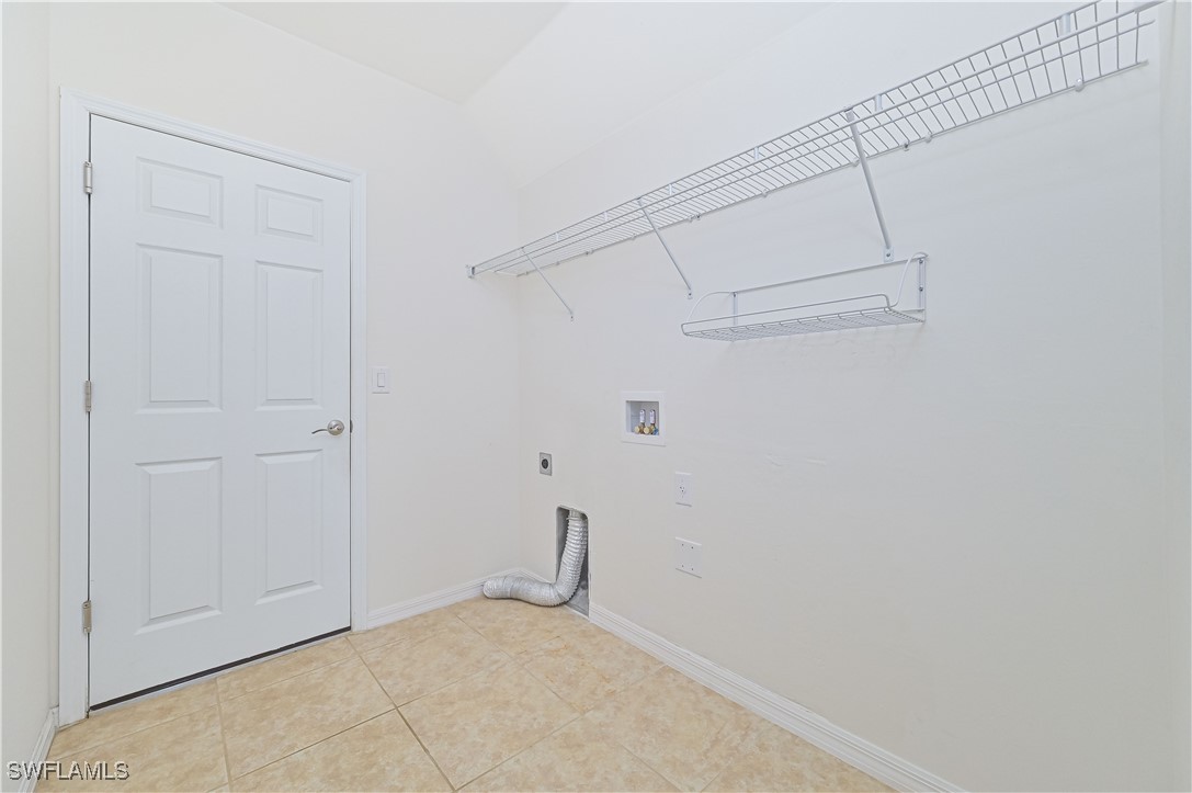 15239 Ligustrum Lane Alva, FL 33920 - Photo 37 of 42
