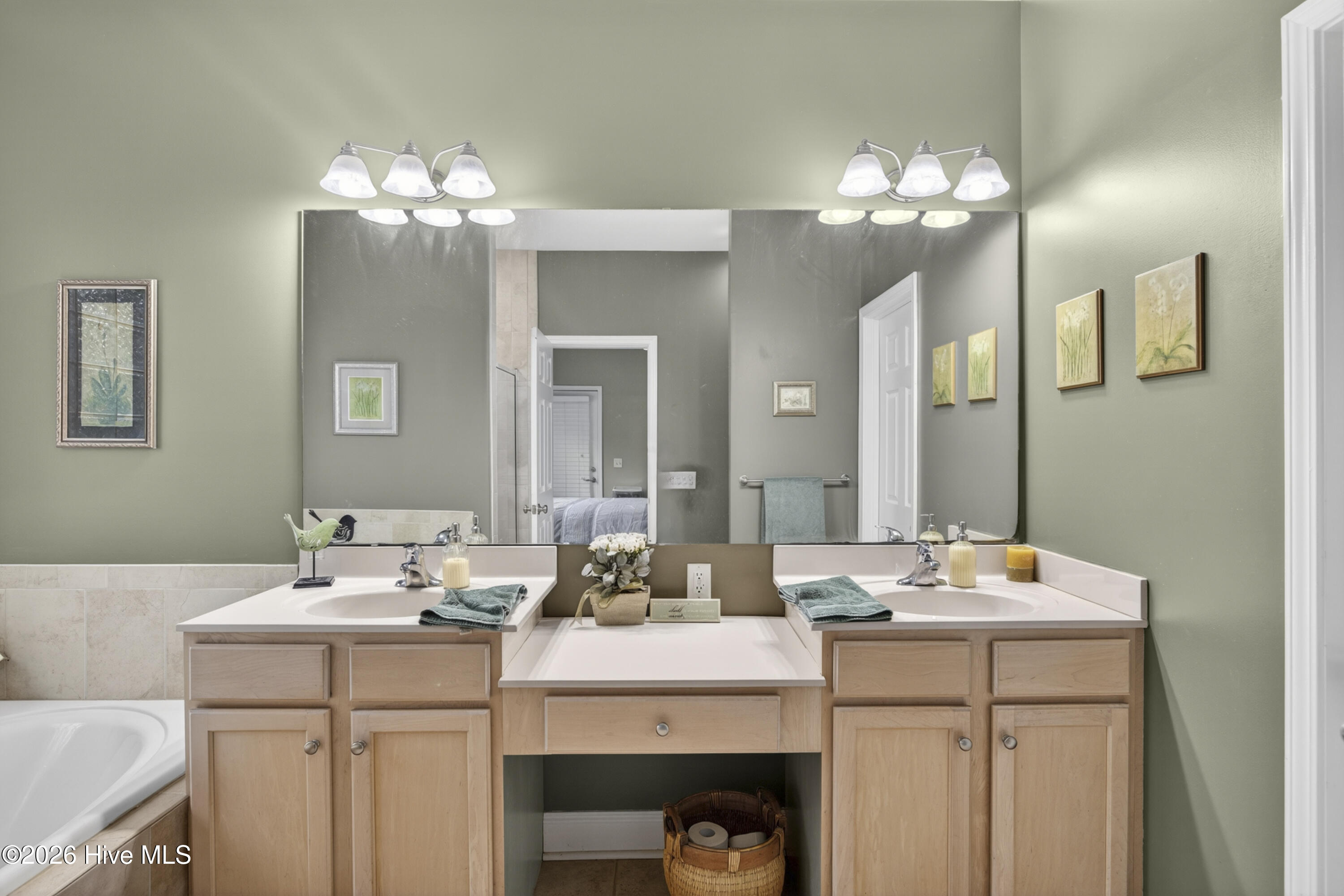 425 Superior Road Wilmington, NC 28412 - Photo 21 of 41 425SuperiorRoad-27
