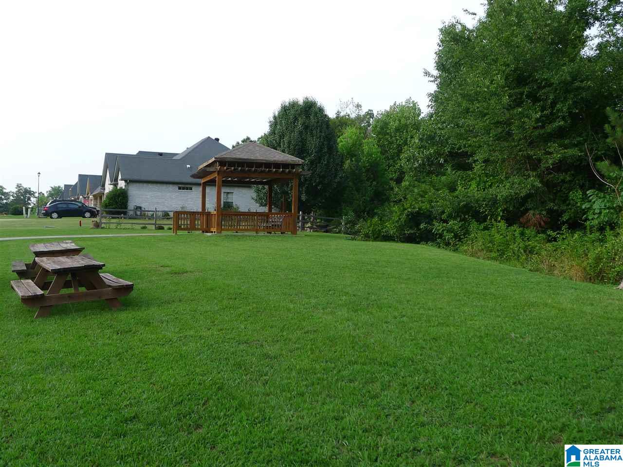 185 Springdale Road Mount Olive, AL 35117 - Photo 39 of 44