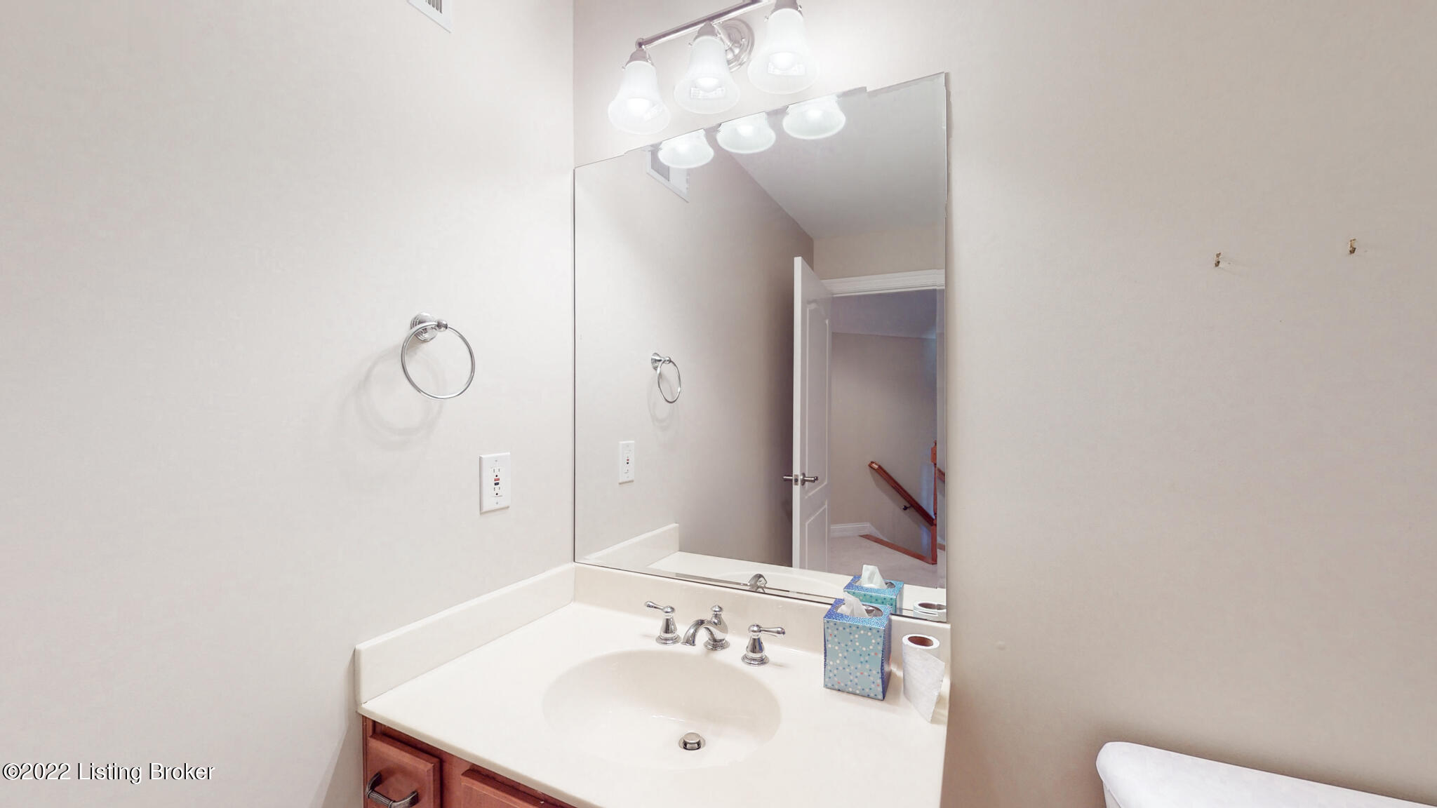 3202 Overlook Ridge Road Prospect, KY 40059 - Photo 34 of 61 Bathroom 4