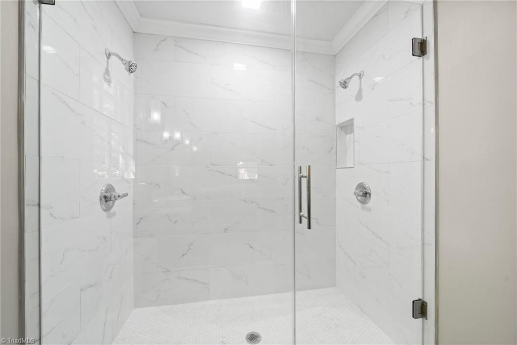 1802 Red Forest Road Greensboro, NC 27410 - Photo 23 of 39 Gallery Image 23