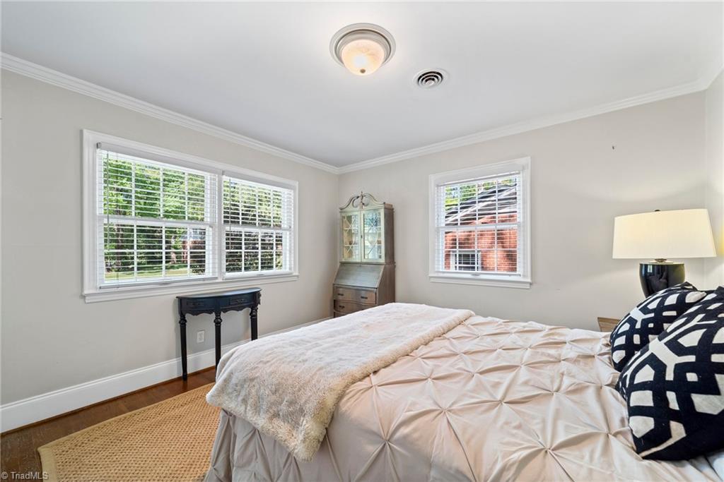 1802 Red Forest Road Greensboro, NC 27410 - Photo 25 of 39 Gallery Image 25