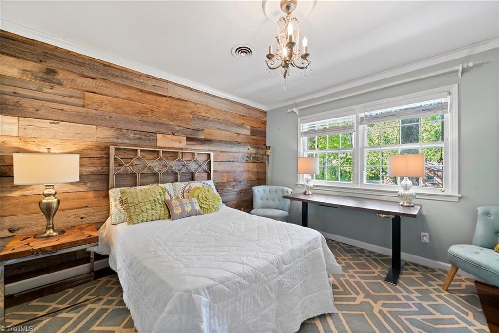 1802 Red Forest Road Greensboro, NC 27410 - Photo 28 of 39 Gallery Image 28