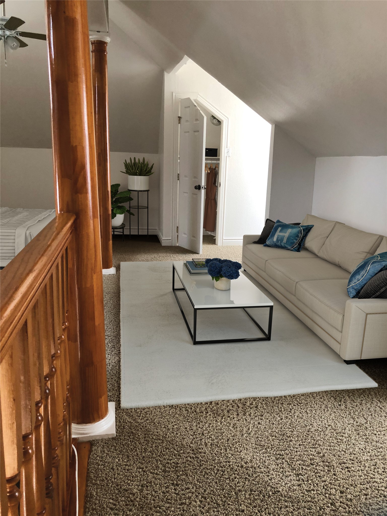 4122 Drake Street, Unit B Houston, TX 77005 - Photo 8 of 14