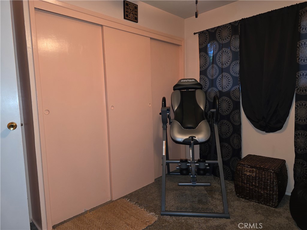 16061 Dam Road Clearlake, CA 95422 - Photo 20 of 37