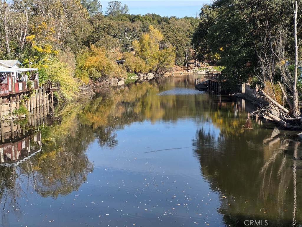 16061 Dam Road Clearlake, CA 95422 - Photo 4 of 37 a view of lake