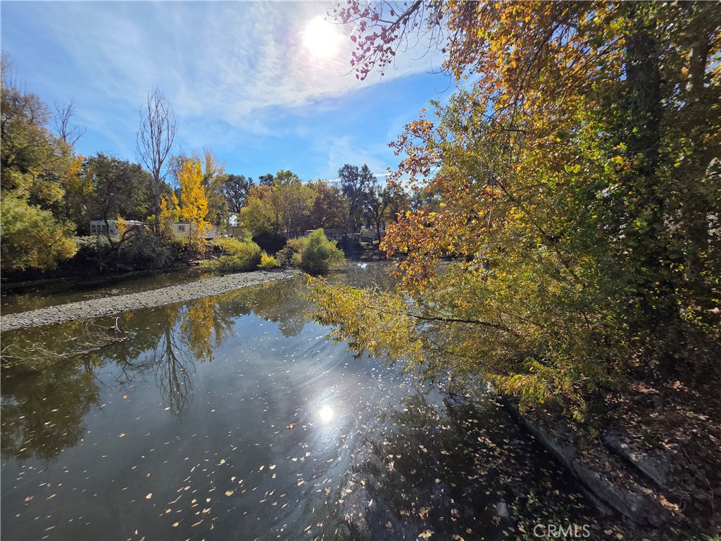 16061 Dam Road Clearlake, CA 95422 - Photo 5 of 37 a view of a lake with houses