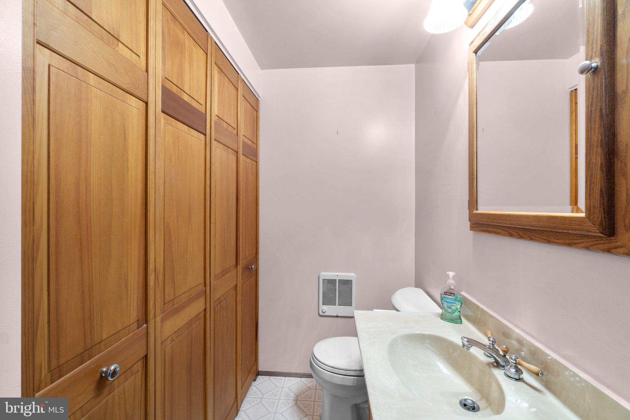 307 North Cranberry Road Westminster, MD 21157 - Photo 14 of 38 Main Level Full Bath