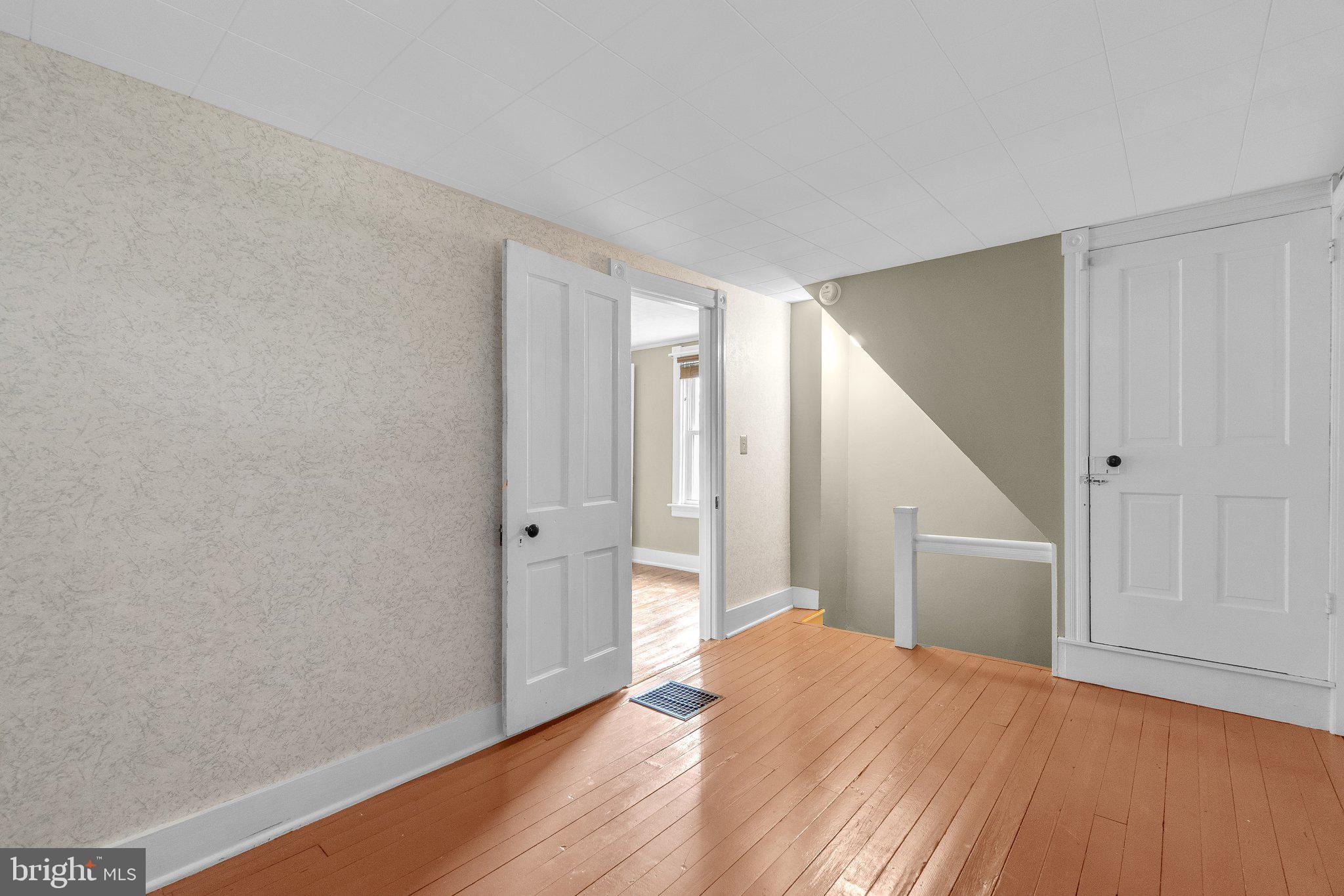 307 North Cranberry Road Westminster, MD 21157 - Photo 25 of 38 LOFT