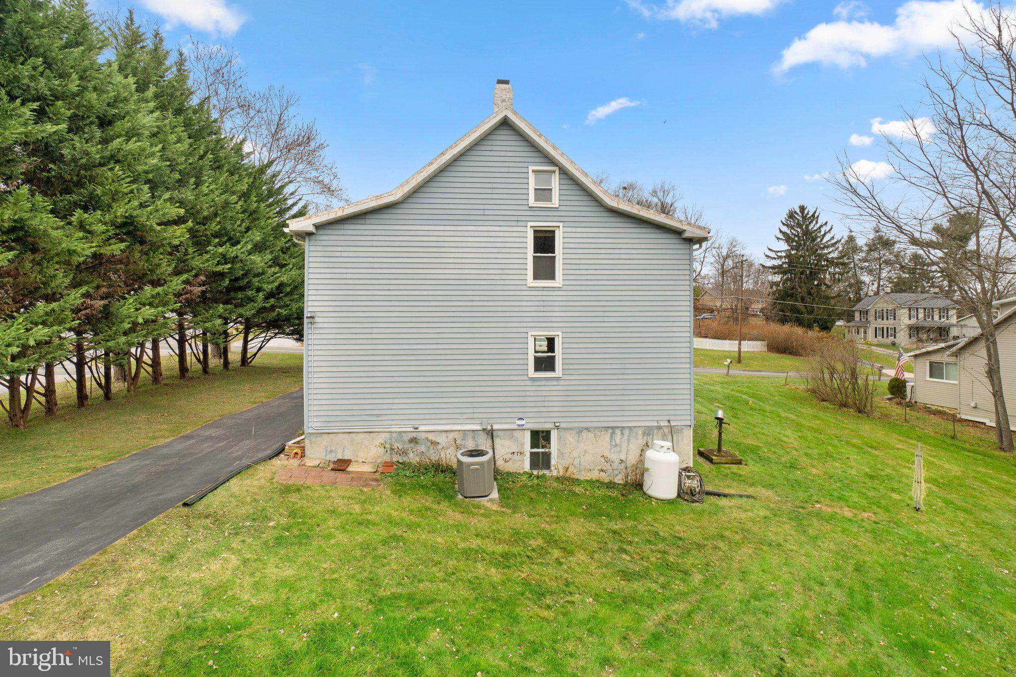 307 North Cranberry Road Westminster, MD 21157 - Photo 34 of 38 Exterior