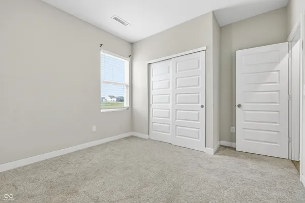 $380,000 | 9681 Crossfield Road, Avon, IN 46123
