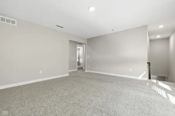 $380,000 | 9681 Crossfield Road, Avon, IN 46123