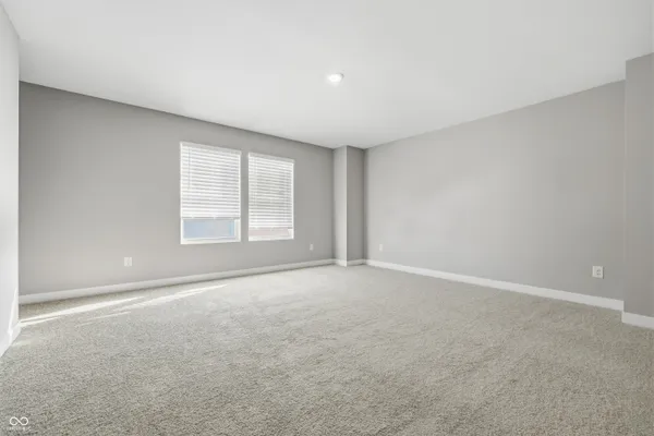 $380,000 | 9681 Crossfield Road, Avon, IN 46123