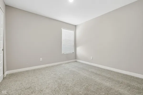 $380,000 | 9681 Crossfield Road, Avon, IN 46123