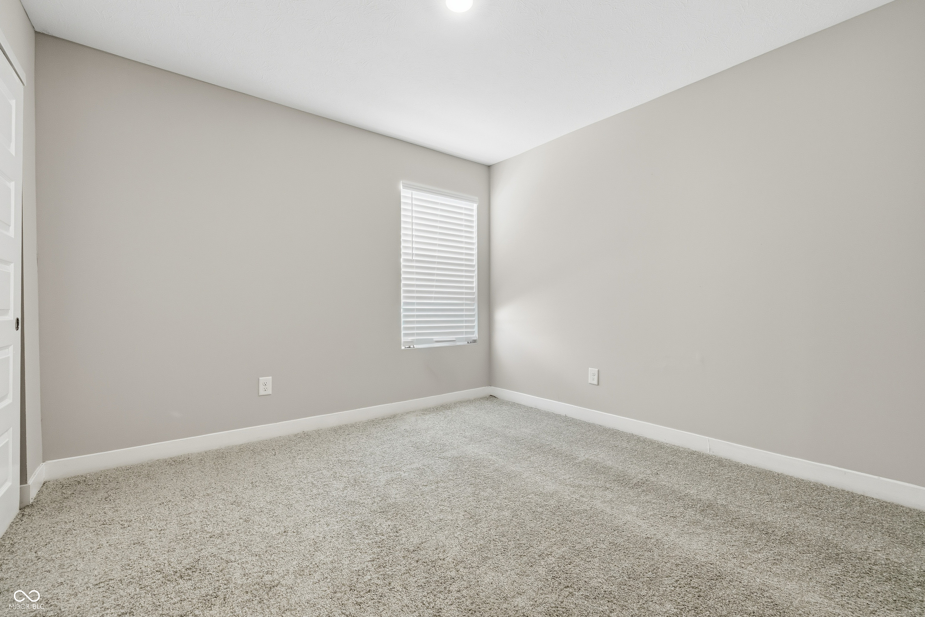 9681 Crossfield Road Avon, IN 46123 - Photo 14 of 26