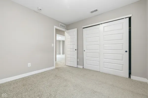 $380,000 | 9681 Crossfield Road, Avon, IN 46123