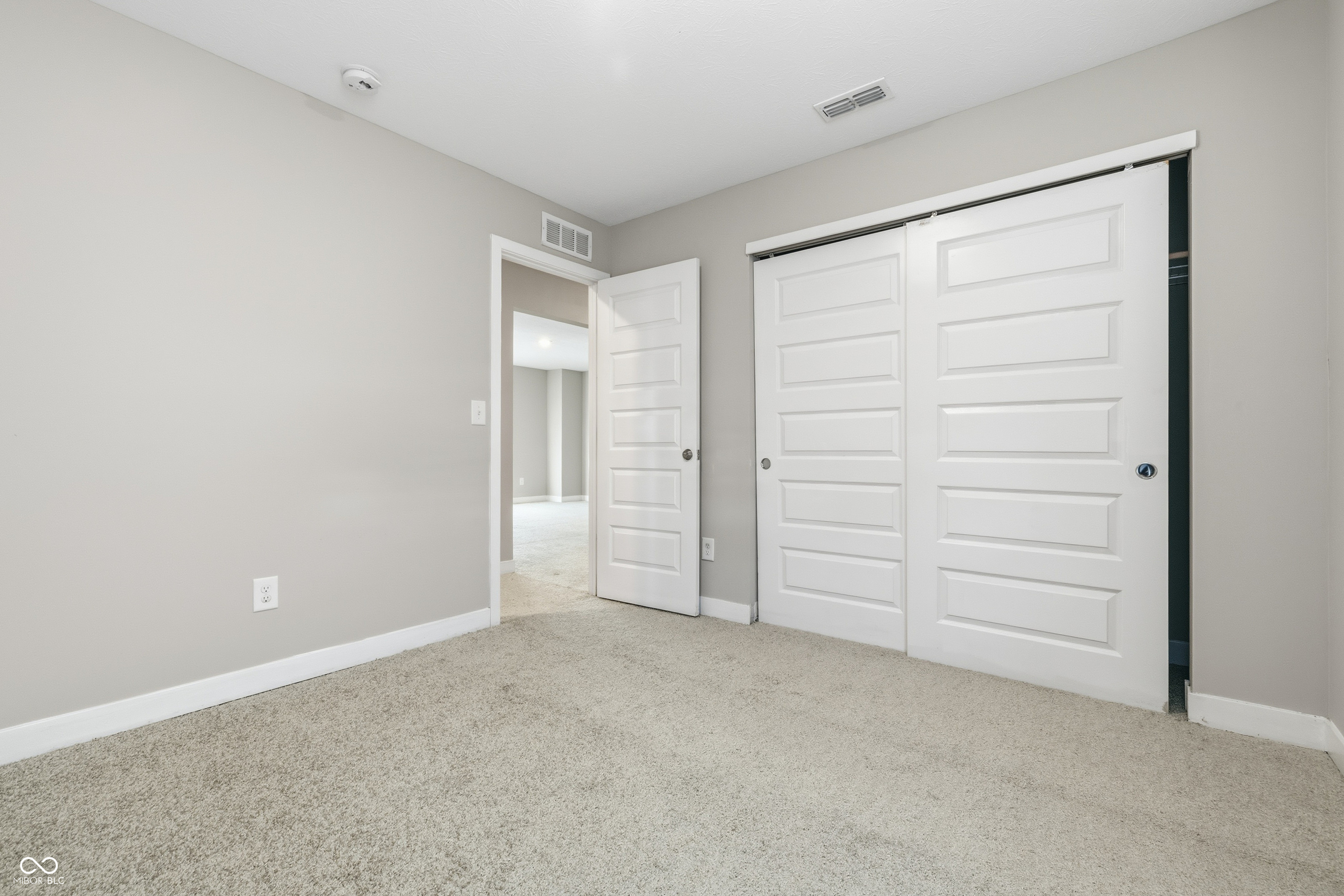 9681 Crossfield Road Avon, IN 46123 - Photo 15 of 26