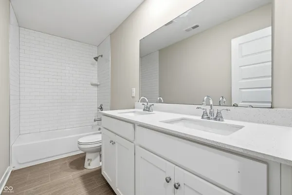 $380,000 | 9681 Crossfield Road, Avon, IN 46123