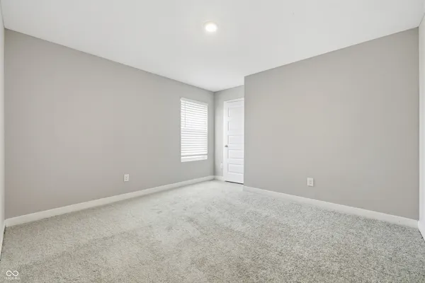 $380,000 | 9681 Crossfield Road, Avon, IN 46123